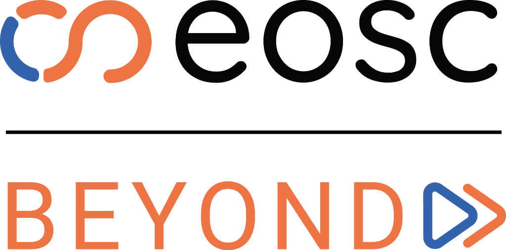 EOSC Beyond